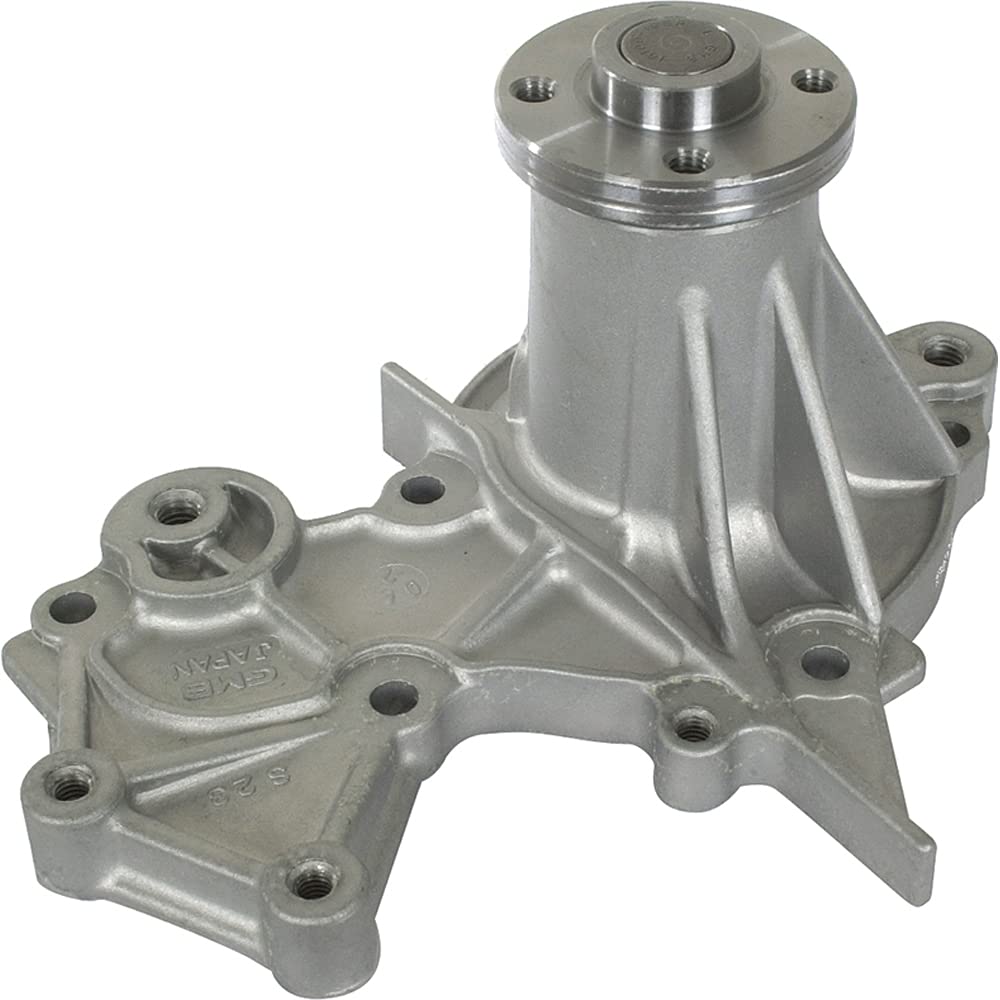 Herth+Buss J1518010 Wasserpumpe | mit Dichtung