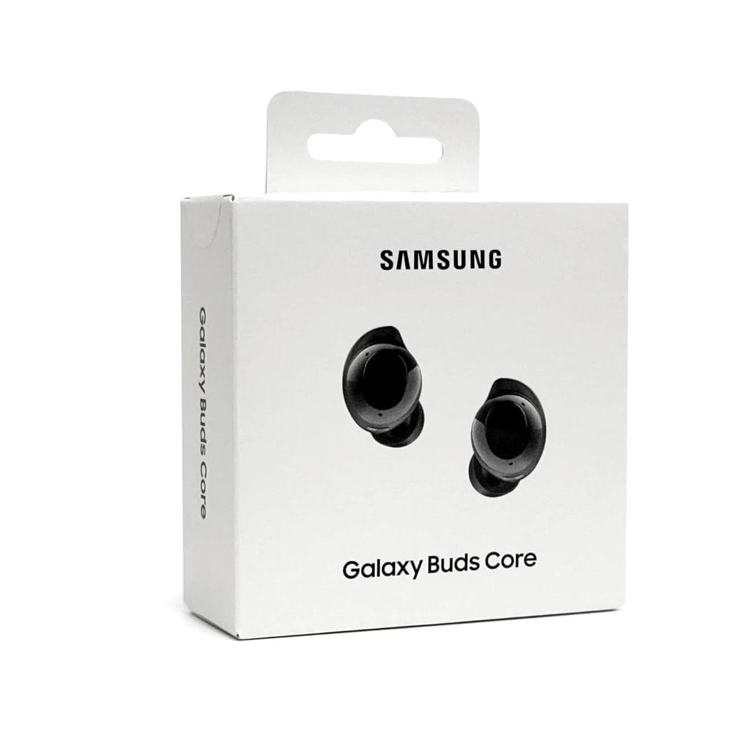 Samsung Galaxy Buds Core SM-R410 (2025) | Lateinamerika Stock | Bluetooth 5.4 | Active Noise Cancell