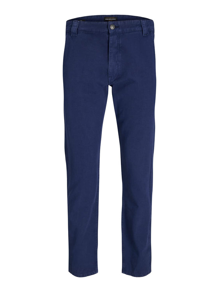 JACK & JONES Herren Jeans, 28W / 32L