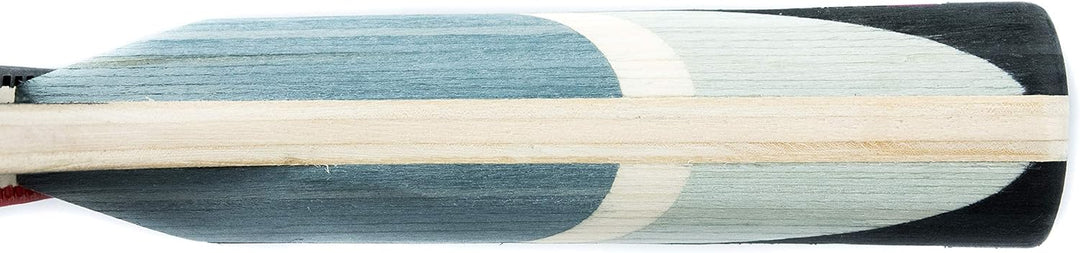 Butterfly® Timo Boll Vision 1000 Tischtennisschläger | Tischtennis Racket Bat TT Profi Wettkampfschl