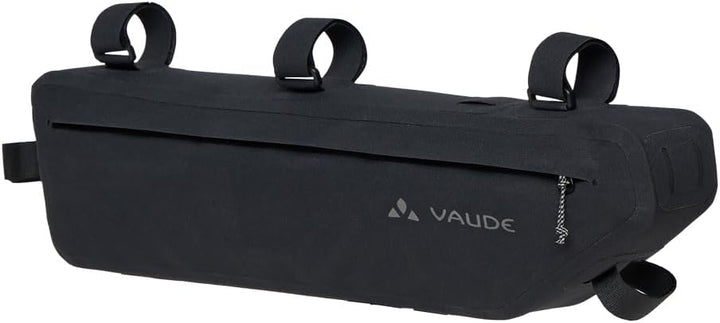 VAUDE Trailframe L