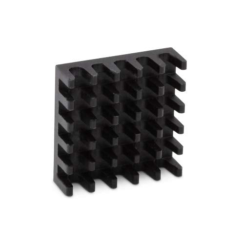 OWC Aura Pro X Heat Sink **New Retail**, OWCAURAPROXHS (**New Retail** for Mac Pro (2013) Installs)