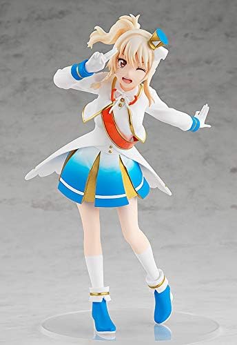 Love Live! – Ai Miyashita – Pop-Up-Parade 16 cm