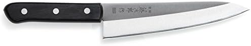 Tojiro DP 3 Lagen Gyuto - Chef Messer F-312
