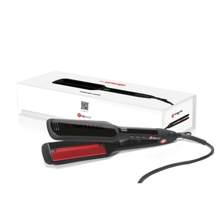 UPGRADE INFRARED LARGE PIASTRA INFRAROSSI UG91E 2025 - Large, 2025 - Large