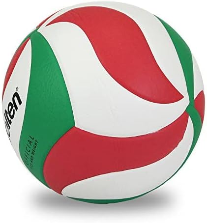 Volleyball, Hallen-Volleyball V4M4000 Molten