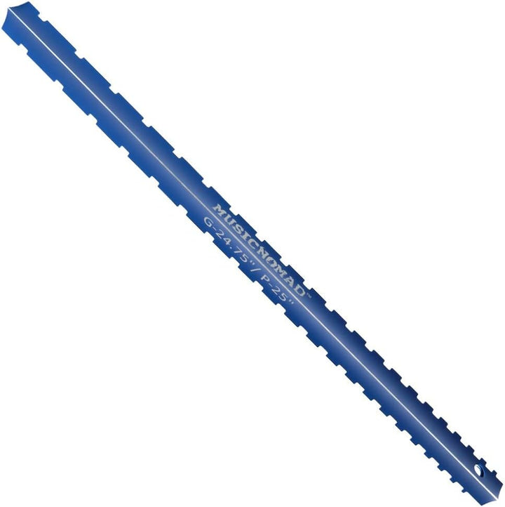 MusicNomad Tri-Beam 3&