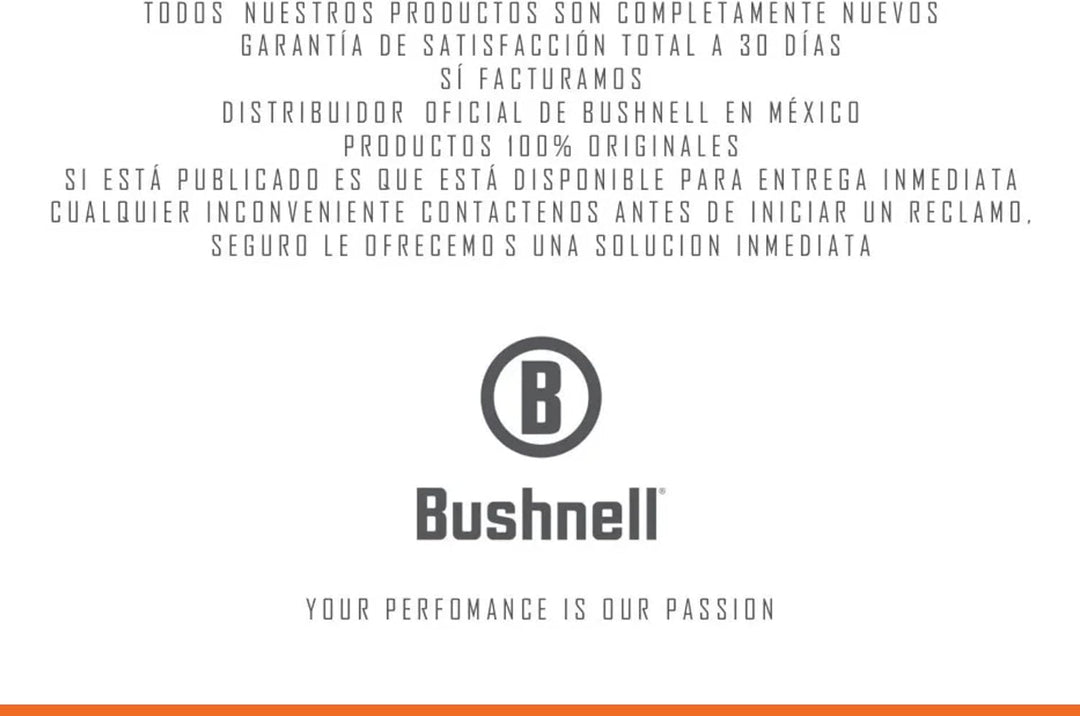 Bushnell, kompaktes, zusammenklappbares Dachkantprismen-Fernglas der Powerview-Serie grau 16 x 32mm