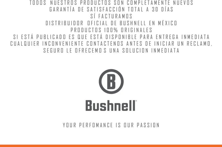 Bushnell, kompaktes, zusammenklappbares Dachkantprismen-Fernglas der Powerview-Serie grau 16 x 32mm