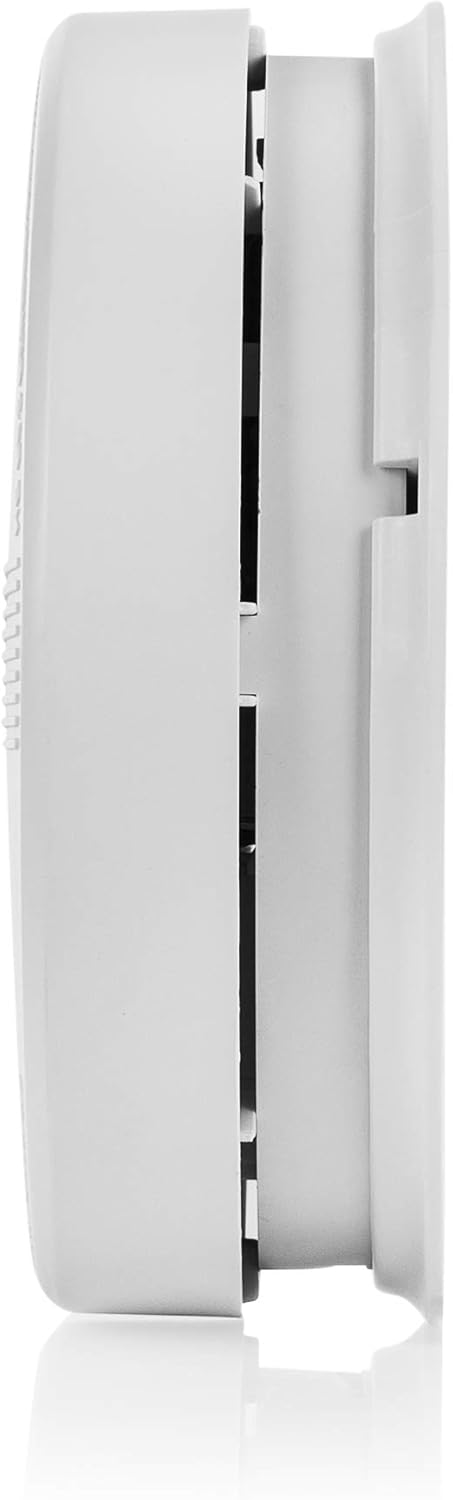 Smartwares FSM-17400 Rauchmelder, 230 V