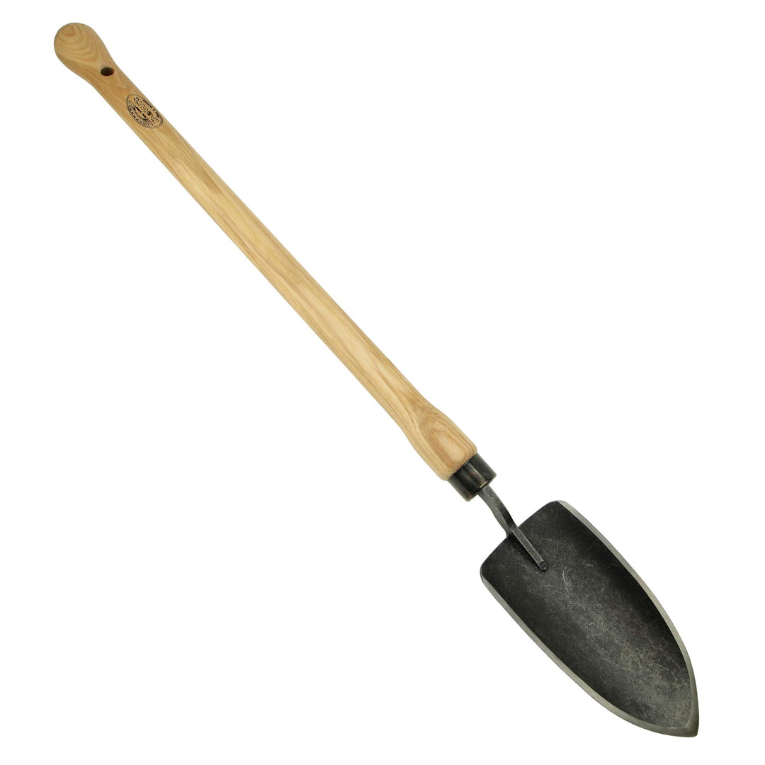 DeWit Blumenkelle &
