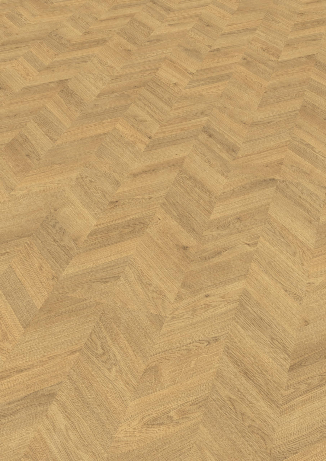 EGGER NatureSense Laminat EL2923 Weinburg Eiche hell 1292x327x8mm (2,535m²) 2,535m² | Boden, 2,535m&
