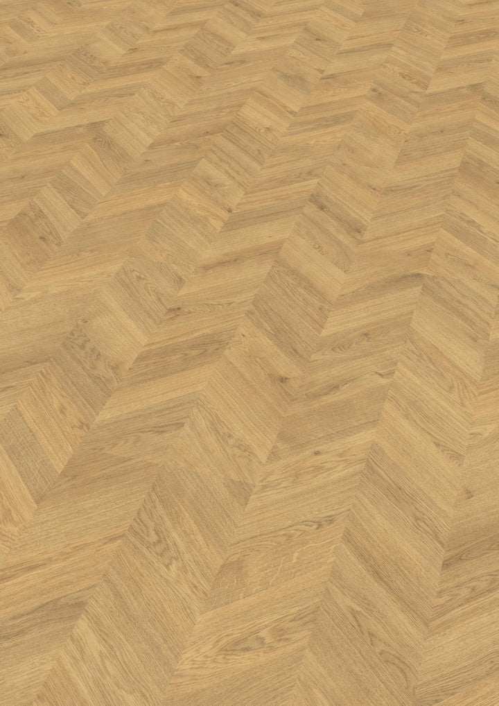 EGGER NatureSense Laminat EL2923 Weinburg Eiche hell 1292x327x8mm (2,535m²) 2,535m² | Boden, 2,535m&