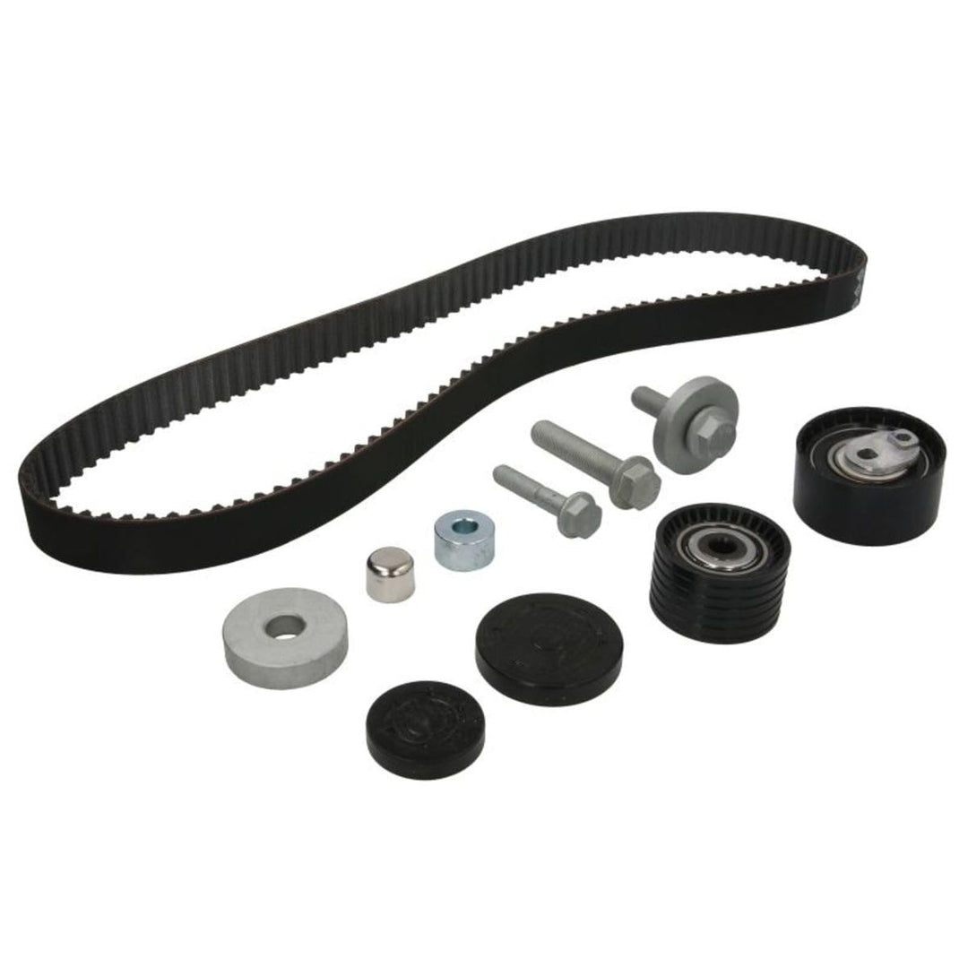 INA 530 0638 10 Fixierer Spannrolle Zahnriemen
