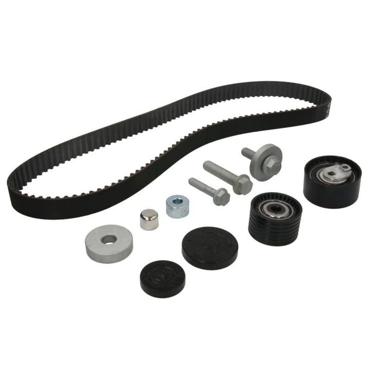 INA 530 0638 10 Fixierer Spannrolle Zahnriemen