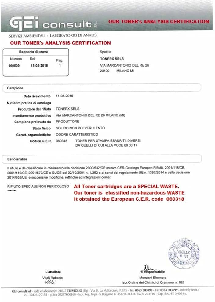 ECOPRO - Original Fixiereinheit für OKI C831 C841 MC853 MC873 ES8431 ES8441 MC863 MC883 C823 C833 C8