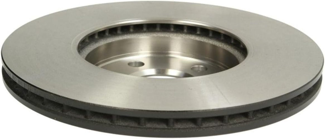 TRW df6747s Bremsscheibe Rotoren
