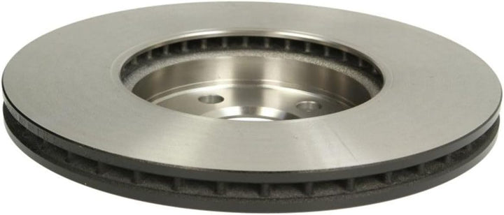 TRW df6747s Bremsscheibe Rotoren