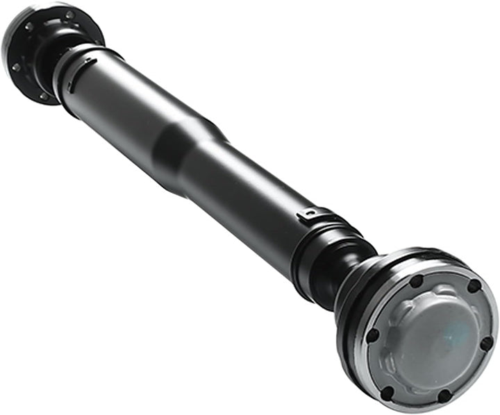 Kardanwelle Gelenkwelle Vorderachse für Discovery III Discovery IV L319 LA Rang e Rove r Sport L320