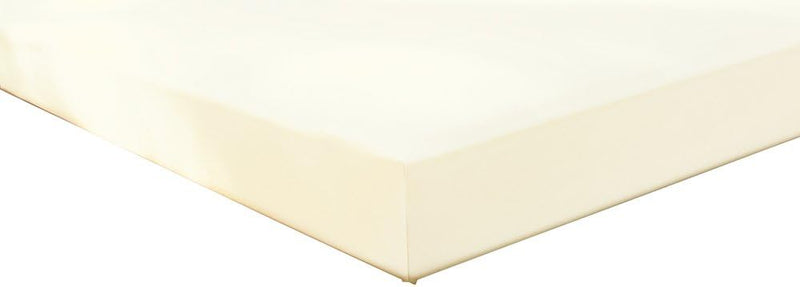 Estella 6500-110 Mako-Feinjersey-Spannbetttuch 200 x 200 cm