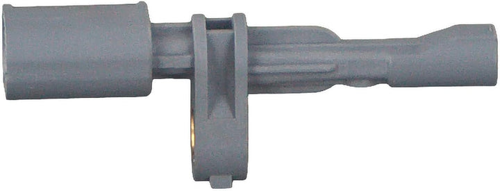 febi bilstein 103021 ABS-Sensor , 1 Stück