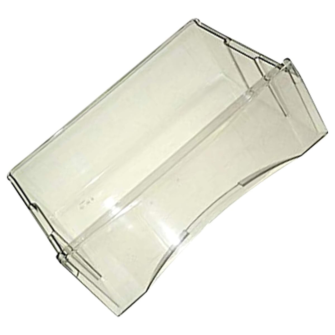 ORIGINAL Liebherr Gemüseschale Gemüsefach Schublade Kühlschrank gross - 9290020