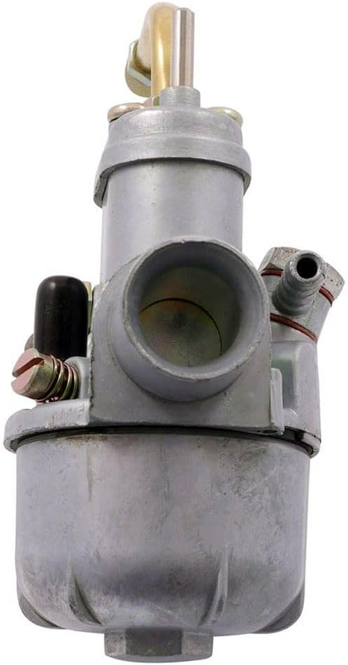 Vergaser 15 mm 1/15 passend für Zündapp, Sachs, Hercules, Puch Maxi Mofa