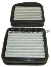 PURFLUX AHC394-2 Innenraumluft Filter