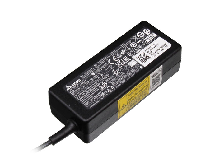 Acer Aspire V3-372 Original Netzteil 45 Watt