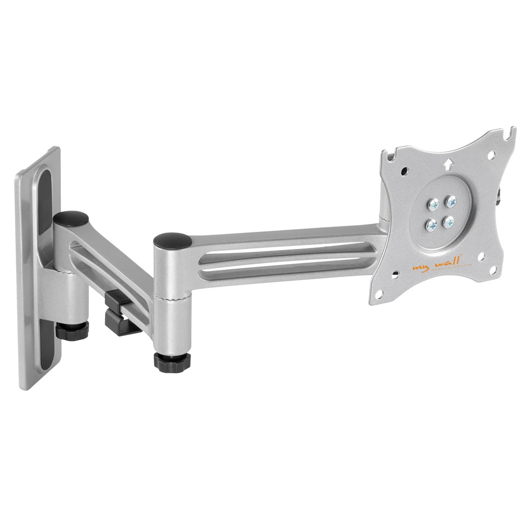 My Wall TV-Wandhalterung für Wohnmobile – HC1-3L, TV Wandhalterung für Wohnmobil und Wohnwagen, Fern