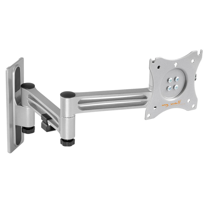 My Wall TV-Wandhalterung für Wohnmobile – HC1-3L, TV Wandhalterung für Wohnmobil und Wohnwagen, Fern
