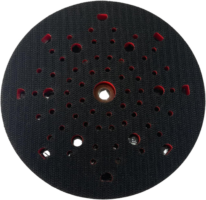 Mittelgrosse Multiloch-Unterlage für Bosch 260890007 // GET 75-150 GEX 34-150
