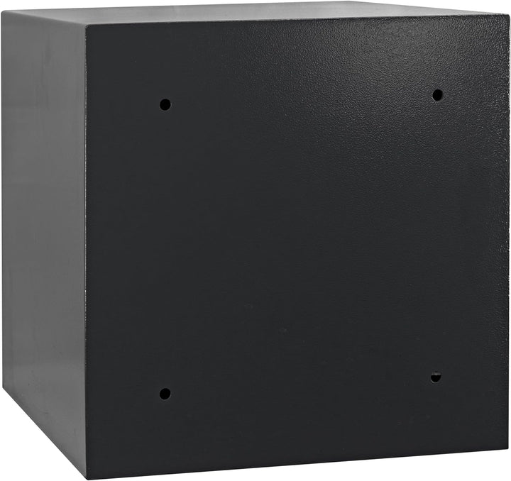 Genie Hand – Elektronischer Tresor Safe mit Einwurfschlitz – B-Klasse-Schloss – Anti-Bounce-Technolo