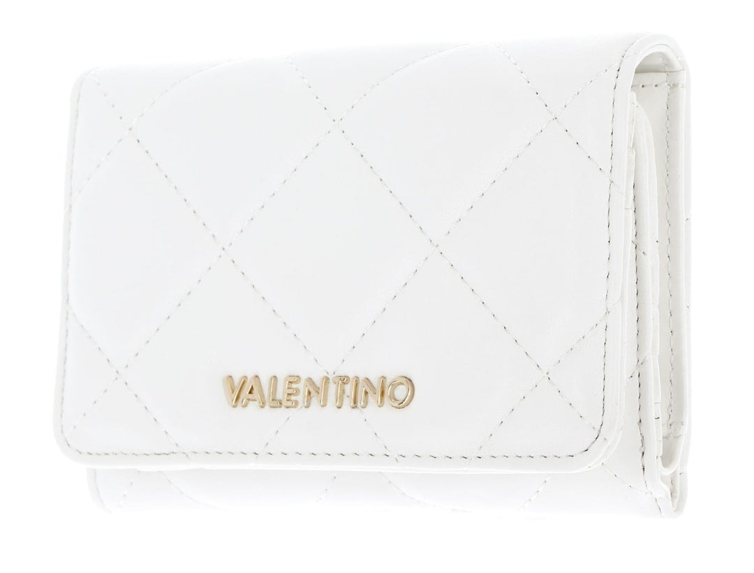 Valentino Einheitsgrösse Bianco, Einheitsgröße Bianco