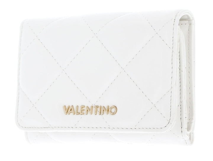 Valentino Einheitsgrösse Bianco, Einheitsgröße Bianco