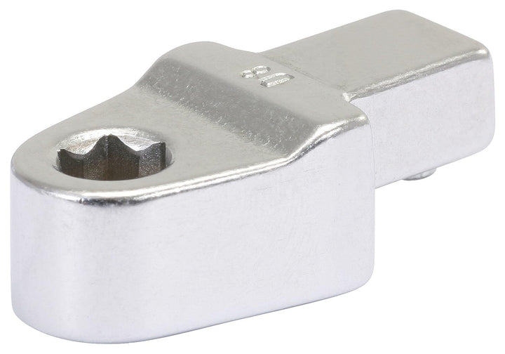 KS Tools 516.3010 9x12mm TX-E-Einsteckschlüssel, E10