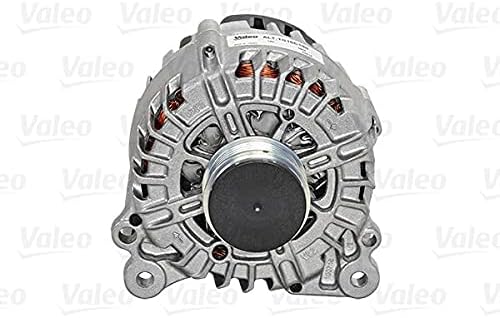VALEO 440211 Lichtmaschinen