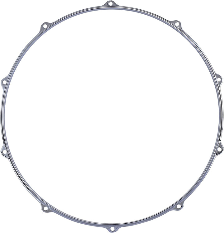 TAMA Die Cast Spannreifen Batterside - 14", 10 Loch (MDH14-10)