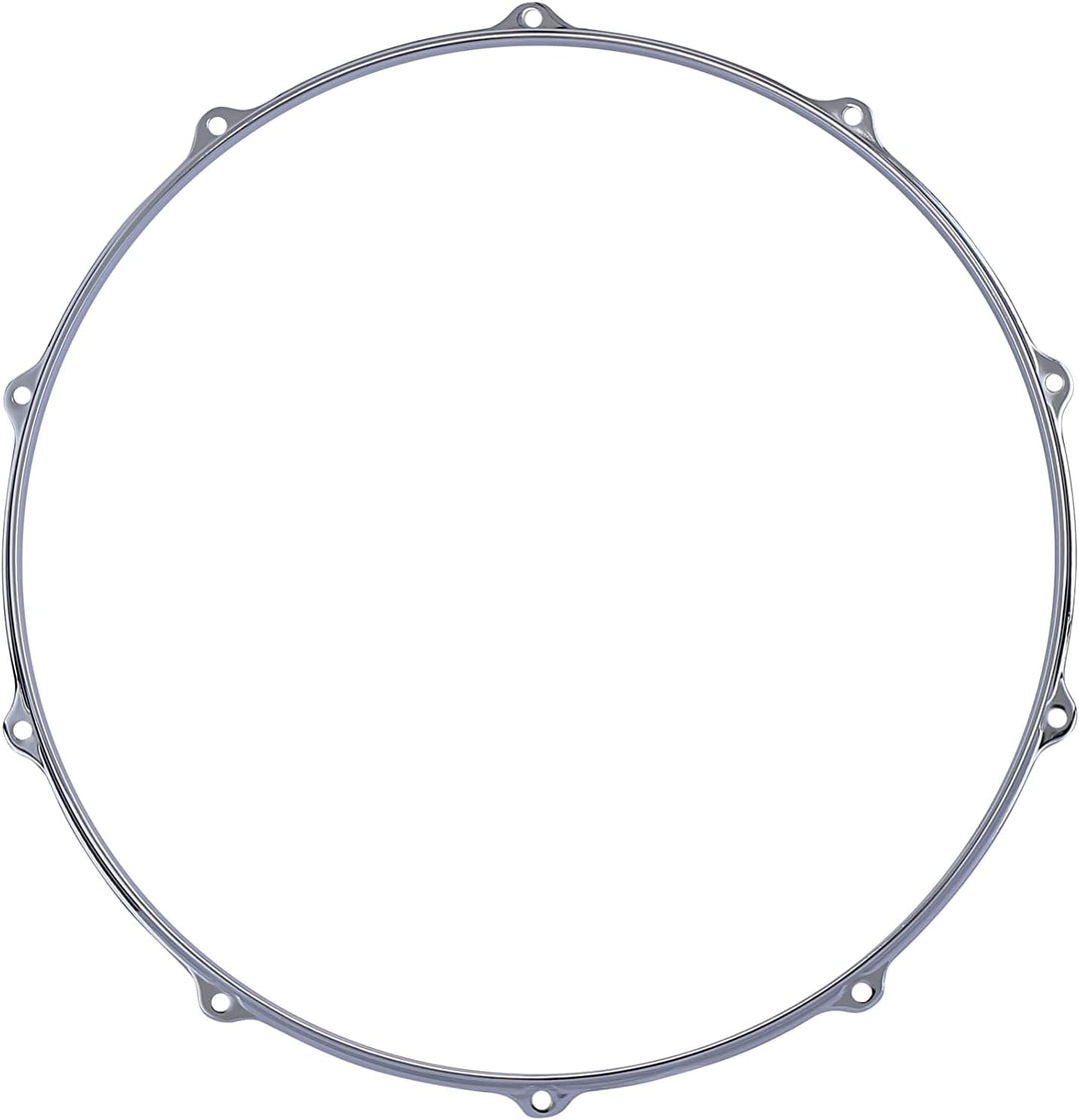 TAMA Die Cast Spannreifen Snareside - 14", 10 Loch (MDH14S-10)