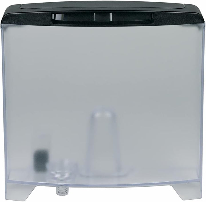 Krups Wassertank passend für XP7 EA7 EA8 EA826E