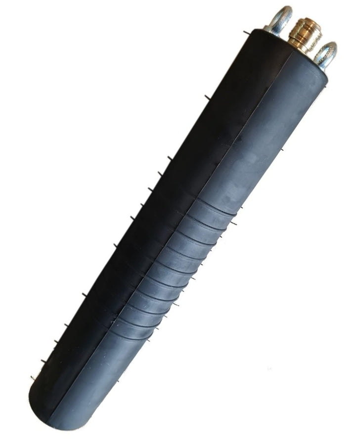 Absperrblase, Rohrblase, Plugy DN 100-200 (2,5bar) Sava Dichtkissen