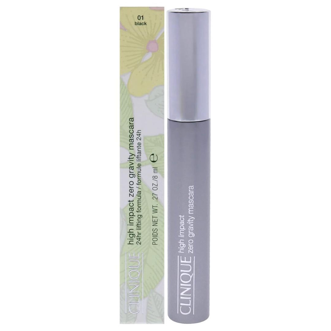 Clinique High Impact Zero Gravity Mascara