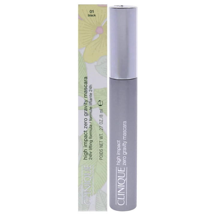 Clinique High Impact Zero Gravity Mascara