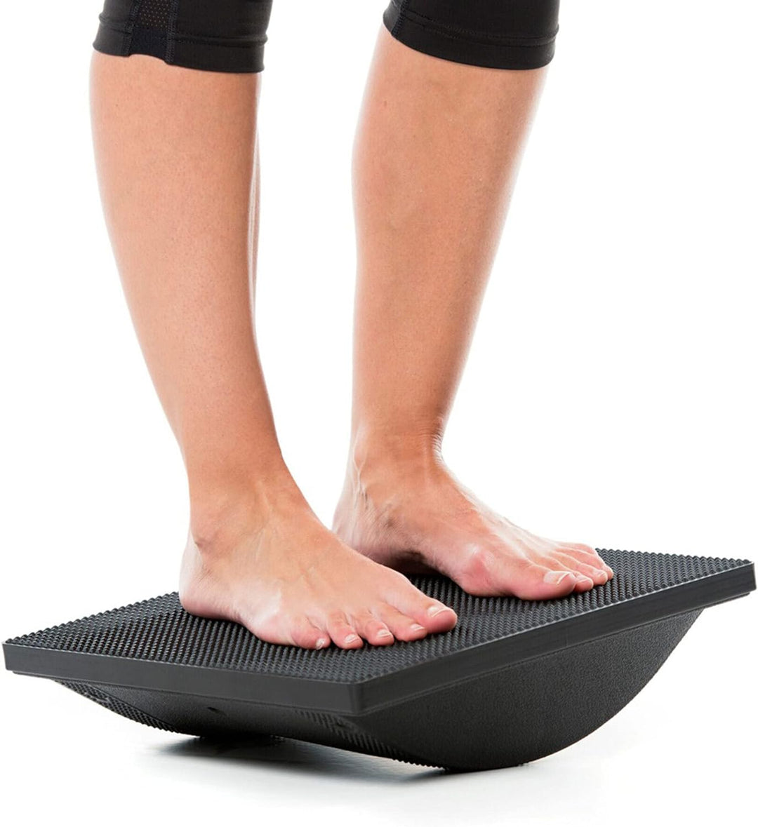 Thera-Band Kippbrett