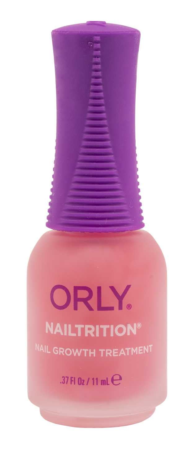 ORLY Nailtrition Nageltherapie 11ml