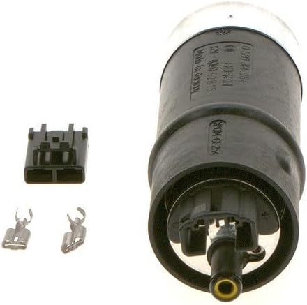 BOSCH 0580314064 Kraftstoffpumpe