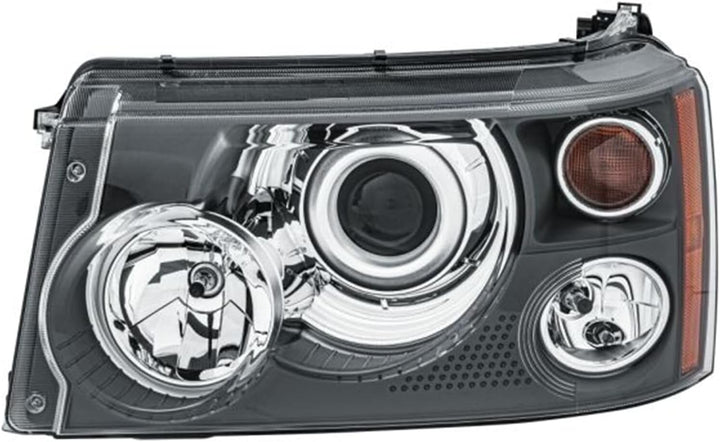 HELLA 1EL 238 022-871 Bi-Xenon-Hauptscheinwerfer - links - für u.a. Range Rover Sport (L320) Links (