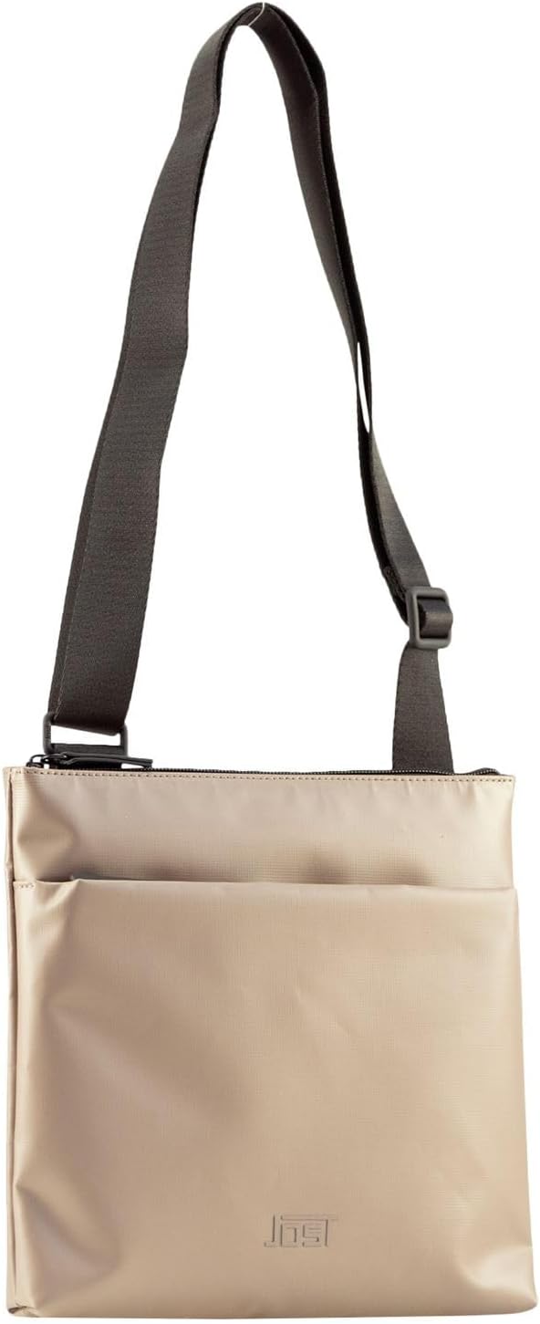 Jost Unisex Tolja Mochila Taupe, Taupe