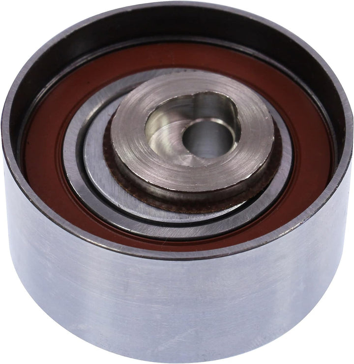 GATES PowerGrip Kit + Wasserpumpe KP15626XS