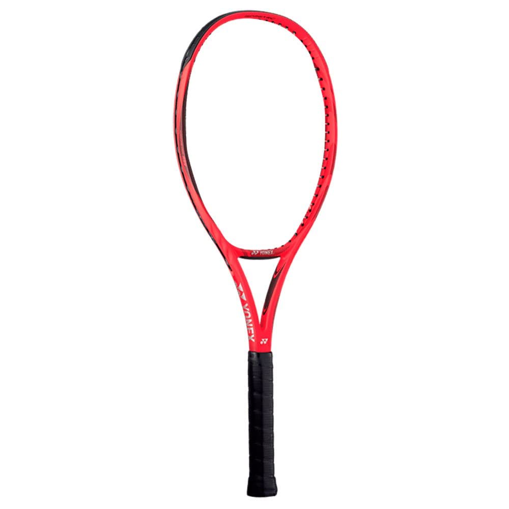Yonex New VCORE 100L 280 g (2021)
